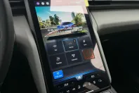 Ford Capri din 2026 cu 650 km - oferta FOR192326 - foto 21