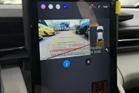 Ford Capri din 2026 cu 650 km - oferta FOR192326 - foto 22