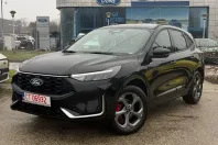Ford Kuga din 2025 cu 1 km - oferta FOR192327 - foto 1