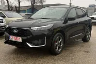 Ford Kuga din 2025 cu 1 km - oferta FOR192327 - foto 2