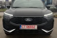 Ford Kuga din 2025 cu 1 km - oferta FOR192327 - foto 4