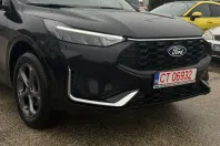 Ford Kuga din 2025 cu 1 km - oferta FOR192327 - foto 6
