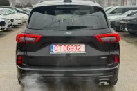 Ford Kuga din 2025 cu 1 km - oferta FOR192327 - foto 8