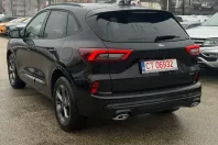 Ford Kuga din 2025 cu 1 km - oferta FOR192327 - foto 9