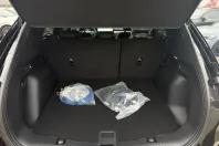 Ford Kuga din 2025 cu 1 km - oferta FOR192327 - foto 10