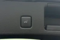 Ford Kuga din 2025 cu 1 km - oferta FOR192327 - foto 11