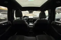 Ford Kuga din 2025 cu 1 km - oferta FOR192327 - foto 12