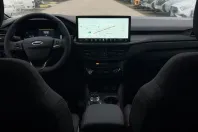 Ford Kuga din 2025 cu 1 km - oferta FOR192327 - foto 13