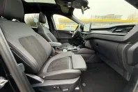 Ford Kuga din 2025 cu 1 km - oferta FOR192327 - foto 14