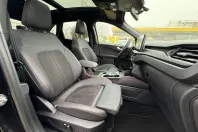 Ford Kuga din 2025 cu 1 km - oferta FOR192327 - foto 15