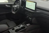 Ford Kuga din 2025 cu 1 km - oferta FOR192327 - foto 16