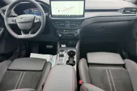 Ford Kuga din 2025 cu 1 km - oferta FOR192327 - foto 18