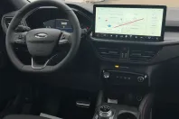 Ford Kuga din 2025 cu 1 km - oferta FOR192327 - foto 19