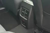 Ford Kuga din 2025 cu 1 km - oferta FOR192327 - foto 20