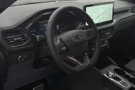 Ford Kuga din 2025 cu 1 km - oferta FOR192327 - foto 22