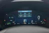 Ford Kuga din 2025 cu 1 km - oferta FOR192327 - foto 24