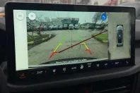 Ford Kuga din 2025 cu 1 km - oferta FOR192327 - foto 25