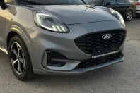 Ford Puma din 2025 cu 1 km - oferta FOR192328 - foto 5