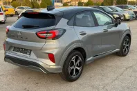 Ford Puma din 2025 cu 1 km - oferta FOR192328 - foto 6