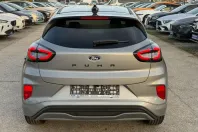 Ford Puma din 2025 cu 1 km - oferta FOR192328 - foto 7