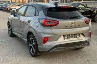 Ford Puma din 2025 cu 1 km - oferta FOR192328 - foto 8