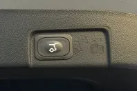 Ford Puma din 2025 cu 1 km - oferta FOR192328 - foto 10