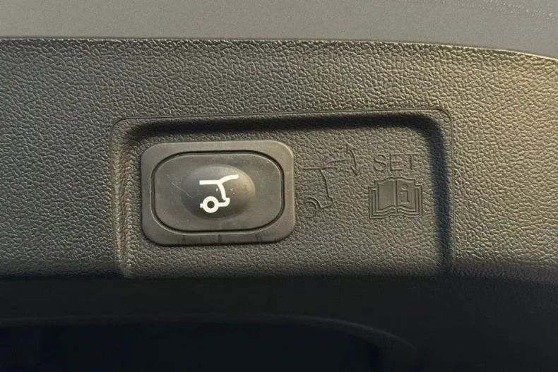 Ford Puma din 2025 cu 1 km - oferta FOR192328 - foto 10