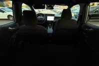 Ford Puma din 2025 cu 1 km - oferta FOR192328 - foto 11