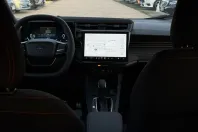 Ford Puma din 2025 cu 1 km - oferta FOR192328 - foto 12