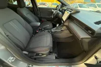 Ford Puma din 2025 cu 1 km - oferta FOR192328 - foto 13