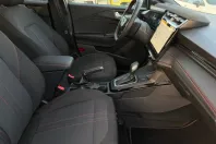 Ford Puma din 2025 cu 1 km - oferta FOR192328 - foto 14