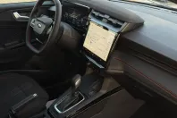 Ford Puma din 2025 cu 1 km - oferta FOR192328 - foto 15