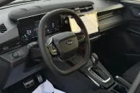 Ford Puma din 2025 cu 1 km - oferta FOR192328 - foto 16