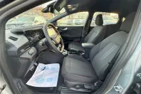 Ford Puma din 2025 cu 1 km - oferta FOR192328 - foto 17