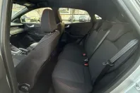 Ford Puma din 2025 cu 1 km - oferta FOR192328 - foto 18