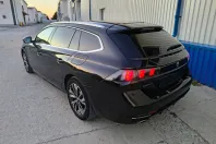Peugeot 508 din 2021 cu 134.700 km - oferta PEU192329 - foto 3