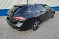 Peugeot 508 din 2021 cu 134.700 km - oferta PEU192329 - foto 4