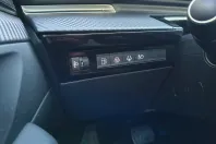 Peugeot 508 din 2021 cu 134.700 km - oferta PEU192329 - foto 18