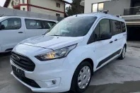 Ford Transit Connect din 2022 cu 99.000 km - oferta FOR192330 - foto 1