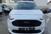 Ford Transit Connect din 2022 cu 99.000 km - oferta FOR192330 - foto 2
