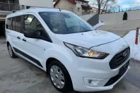 Ford Transit Connect din 2022 cu 99.000 km - oferta FOR192330 - foto 3