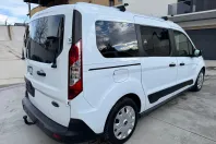Ford Transit Connect din 2022 cu 99.000 km - oferta FOR192330 - foto 4