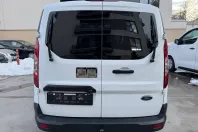 Ford Transit Connect din 2022 cu 99.000 km - oferta FOR192330 - foto 5