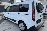 Ford Transit Connect din 2022 cu 99.000 km - oferta FOR192330 - foto 6