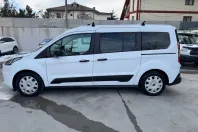 Ford Transit Connect din 2022 cu 99.000 km - oferta FOR192330 - foto 7