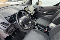 Ford Transit Connect din 2022 cu 99.000 km - oferta FOR192330 - foto 8