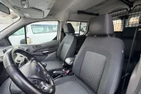 Ford Transit Connect din 2022 cu 99.000 km - oferta FOR192330 - foto 9