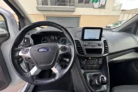 Ford Transit Connect din 2022 cu 99.000 km - oferta FOR192330 - foto 11