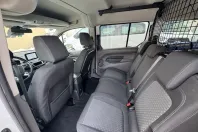 Ford Transit Connect din 2022 cu 99.000 km - oferta FOR192330 - foto 13