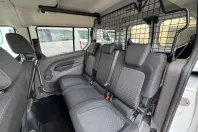 Ford Transit Connect din 2022 cu 99.000 km - oferta FOR192330 - foto 14